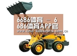 产品名称五